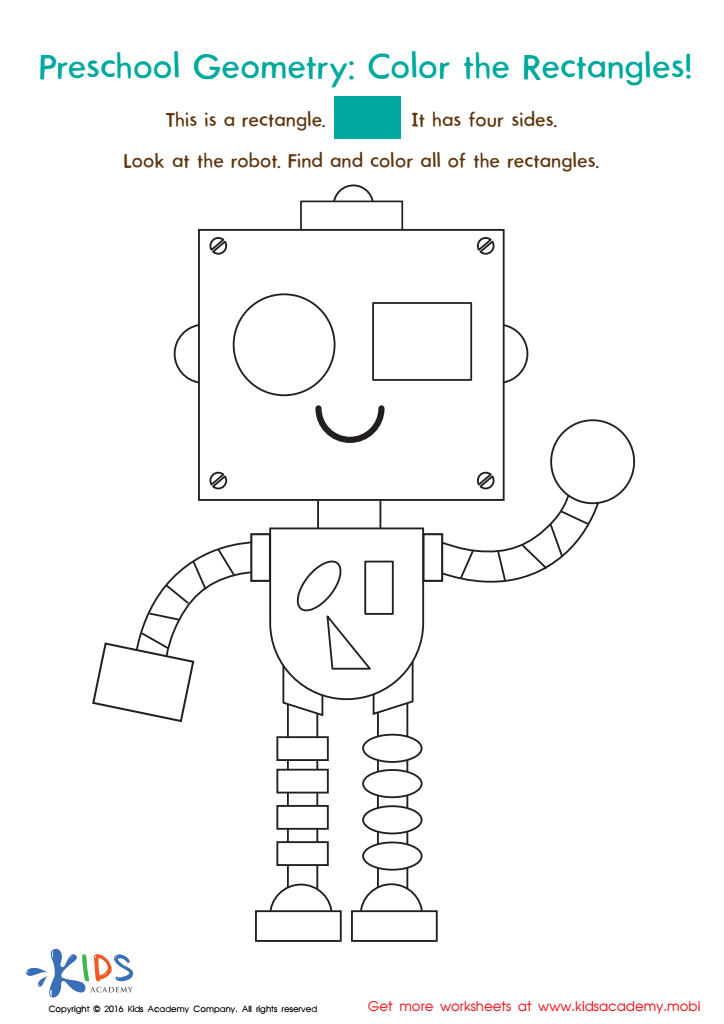 Free coloring pages for kids - Printable PDF coloring worksheets