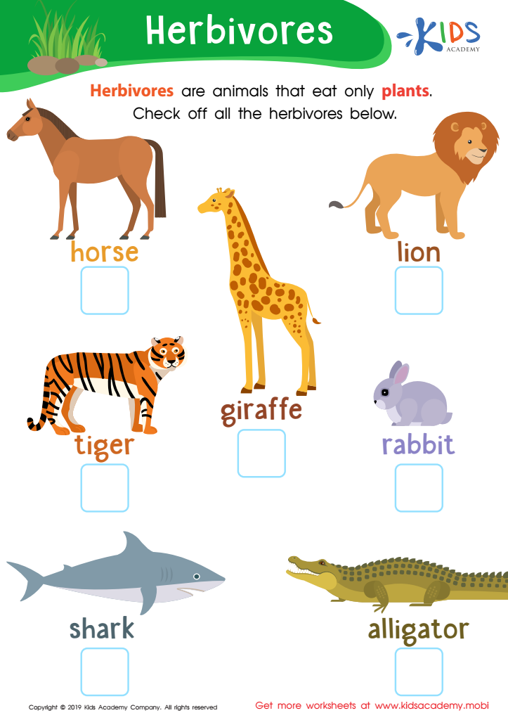 kindergarten science worksheets free printable science pdf worksheets for kindergarten students