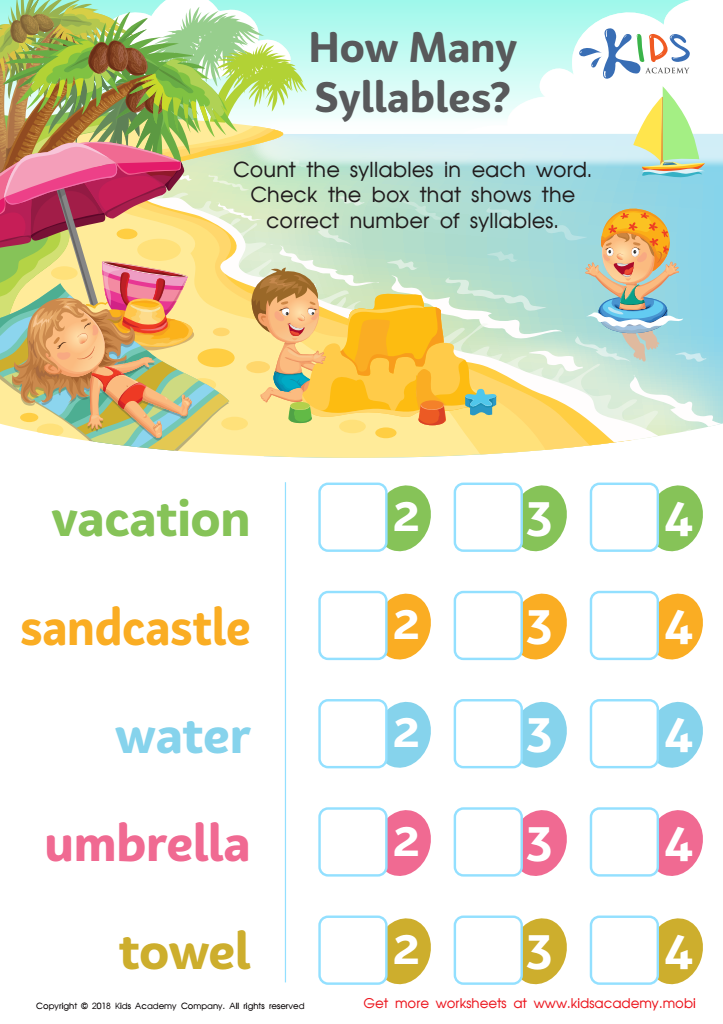 how-many-syllables-worksheet-for-kids