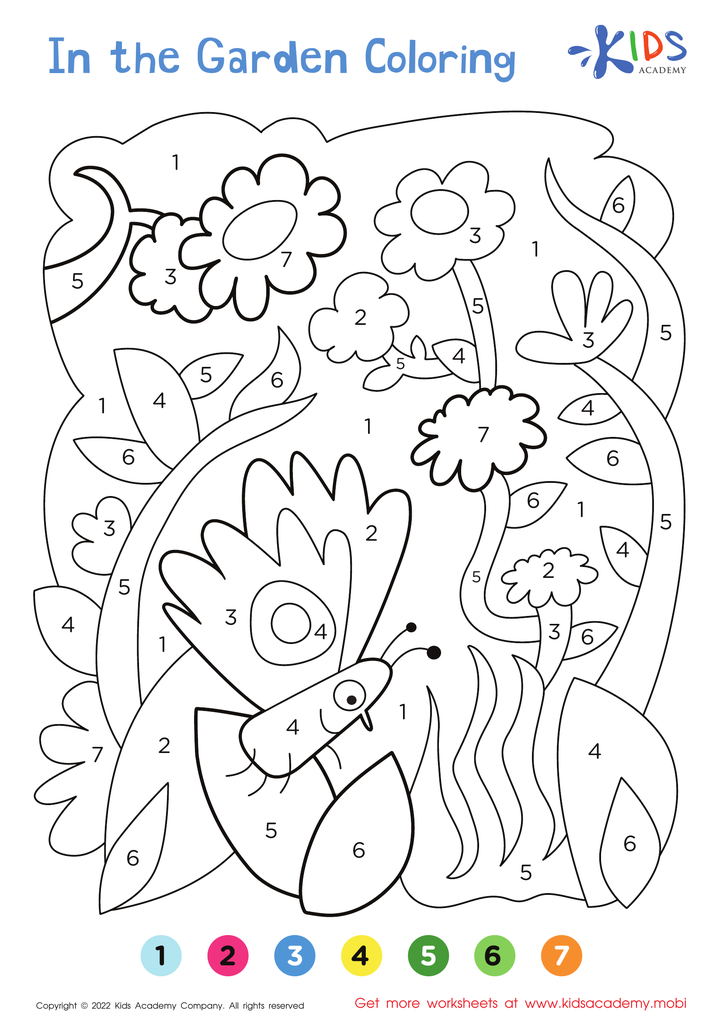 Coloring Pages For Kids Free Fun Educational Kids Coloring Pages And Coloring Pages For Kids Free Fun Educational Kids Coloring Pages And