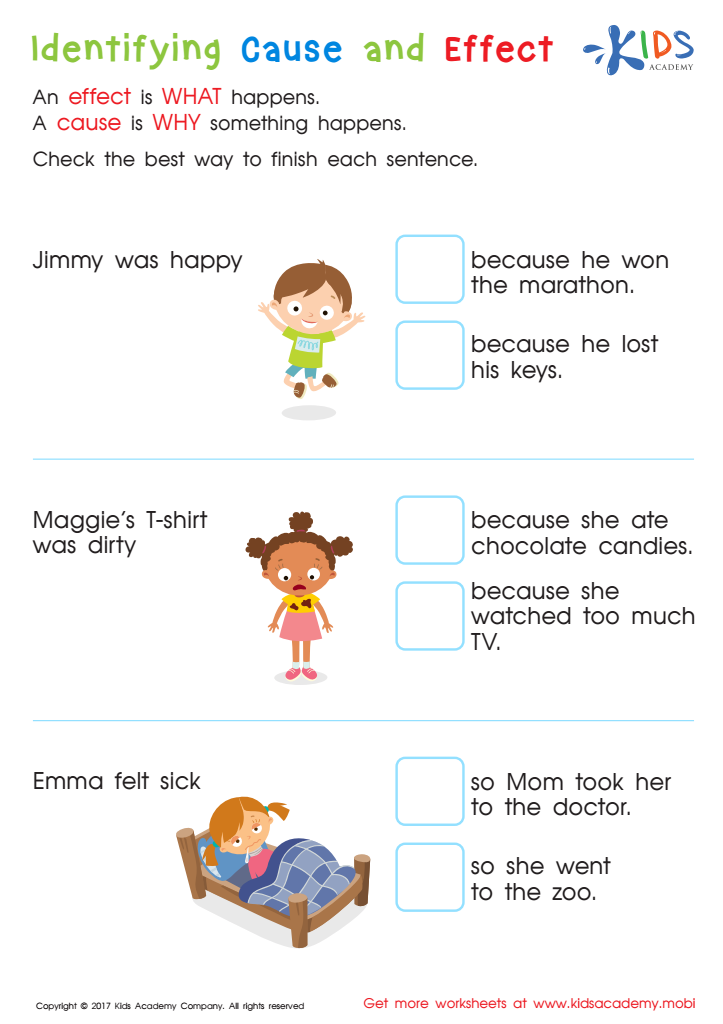 cause-and-effect-worksheet-kindergarten-printable-kindergarten-worksheets