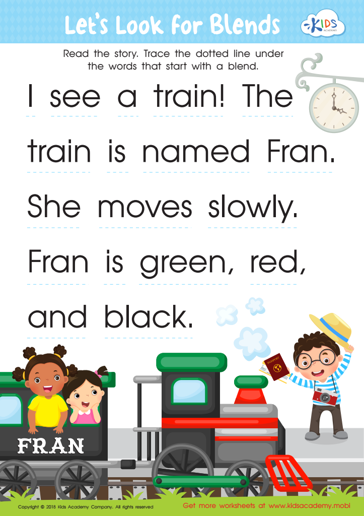 1st-grade-consonant-blends-worksheets