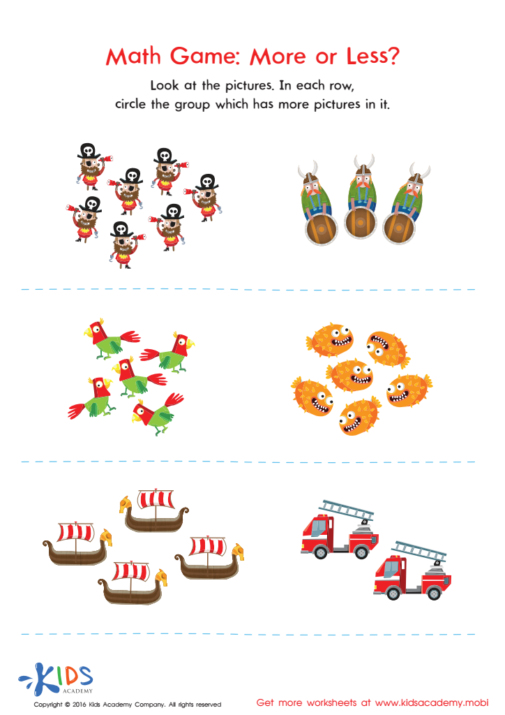 Singapore Math Kindergarten Worksheets Pdf Printable Worksheets