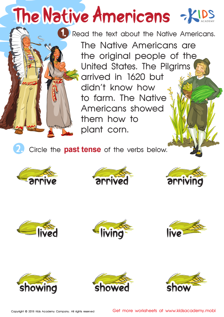 2nd-grade-grammar-worksheets-free-practice-english-grammar-printable-pdf-for-grade-2