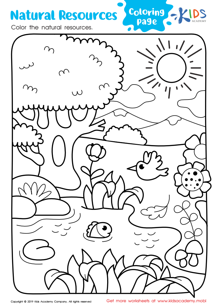 Summer Coloring Pages Color By Code First Grade By Mrs Thompson S Treasures Math Coloring