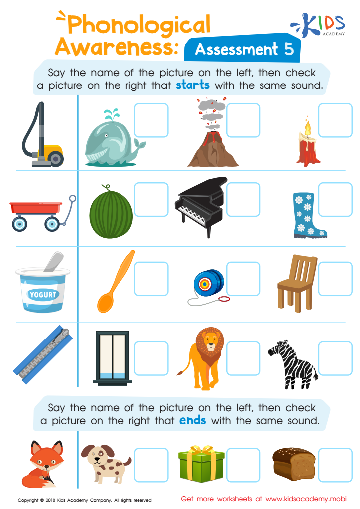 ela-talks-phonological-and-phonemic-awareness-activities-sexiezpicz