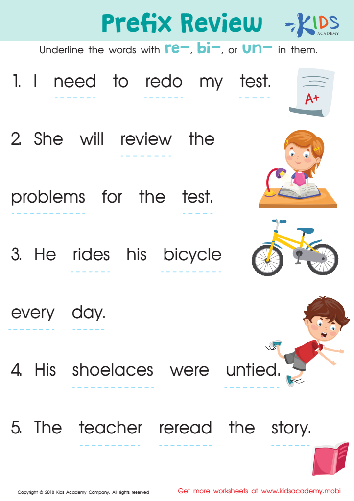 Roots Suffixes Prefixes Worksheet Pdf HotPicture