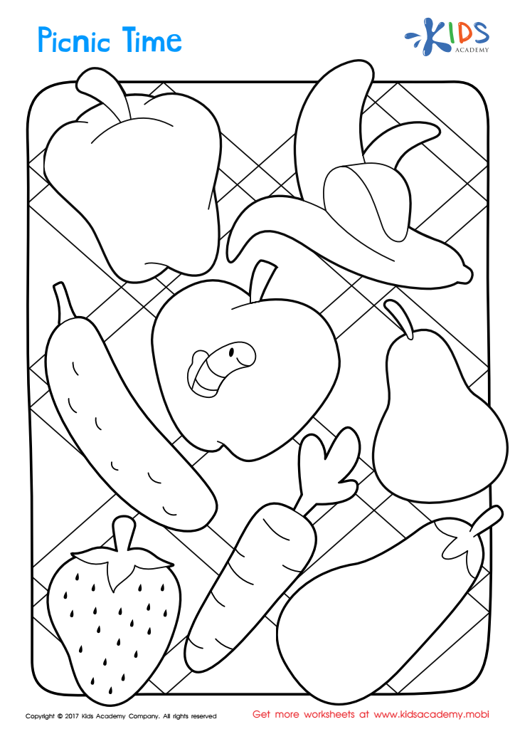 Portugal map coloring page printable game