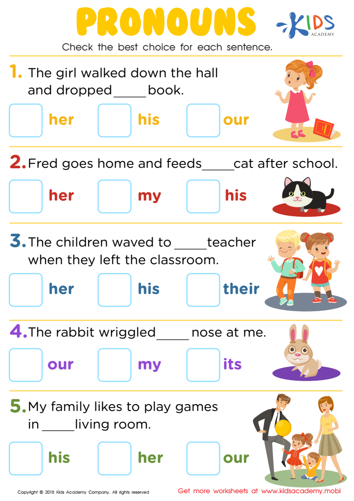 grammar-worksheets-for-elementary-school-printable-free-k5-learning