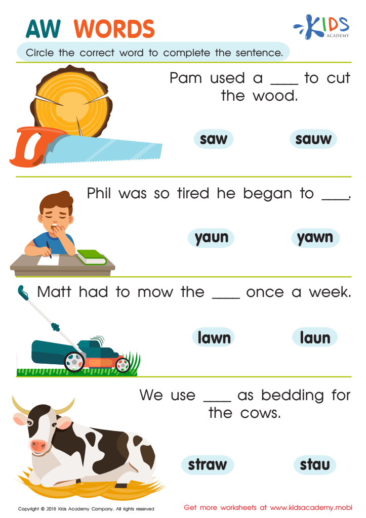 Phonics Worksheets For 2nd Graders Online Splashlearn Browse Printable 2nd Grade Phonic 