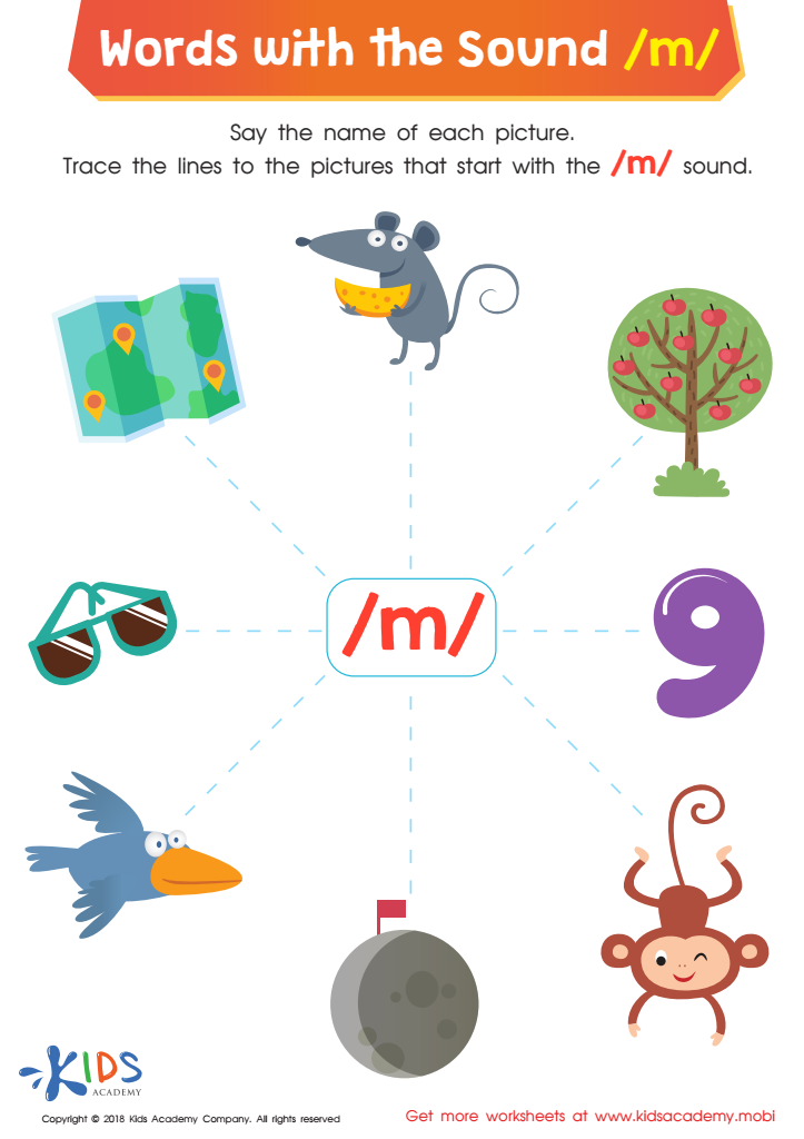 Kindergarten Phonics Beginning Sounds Worksheets Infoupdate Kindergarten Phonics Beginning Sounds Worksheets Infoupdate