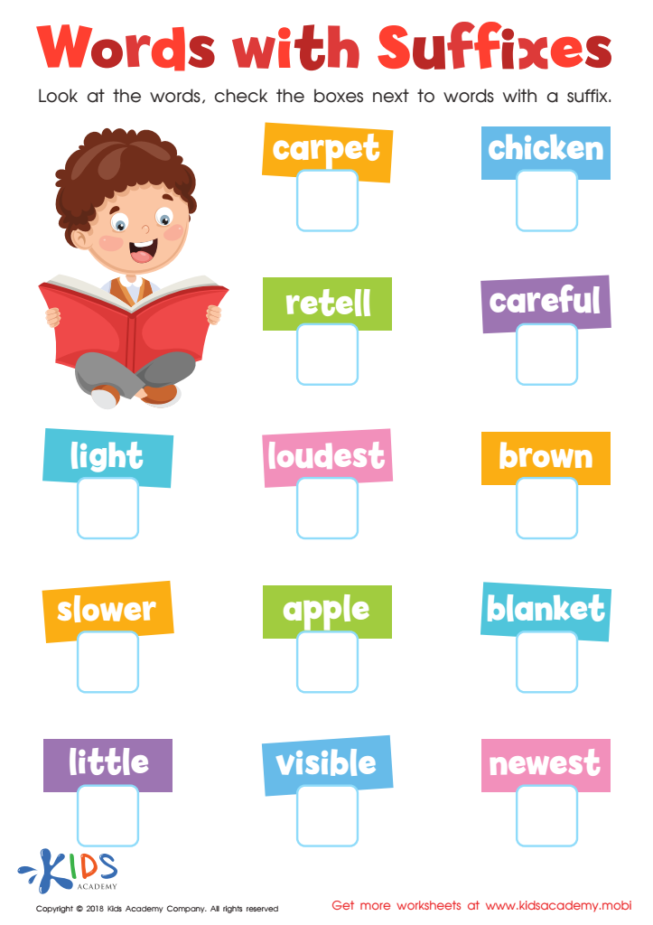 reading-words-with-suffixes-worksheet-for-kids-answers-and-completion-rate