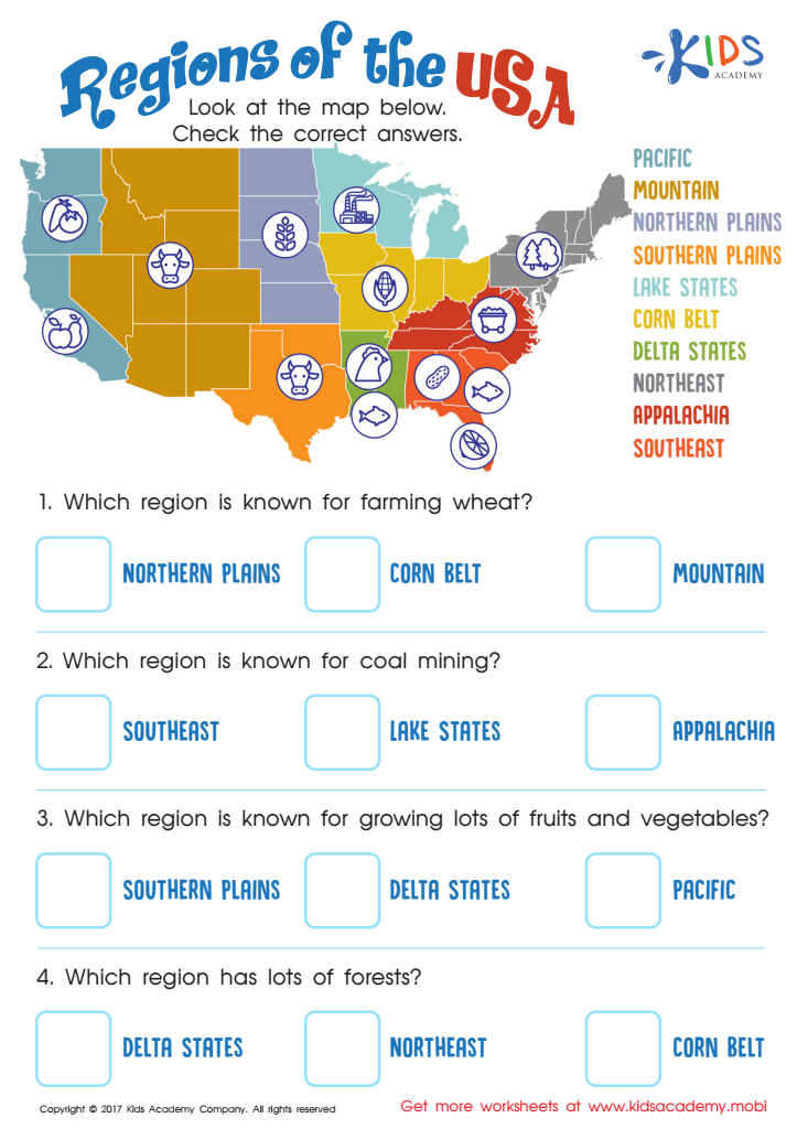 12-us-states-worksheets-5th-grade-worksheeto