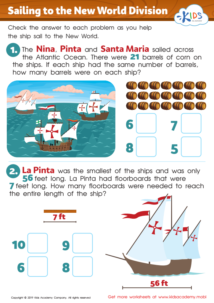 Browse Printable 3rd Grade History Worksheets Education Com Browse 