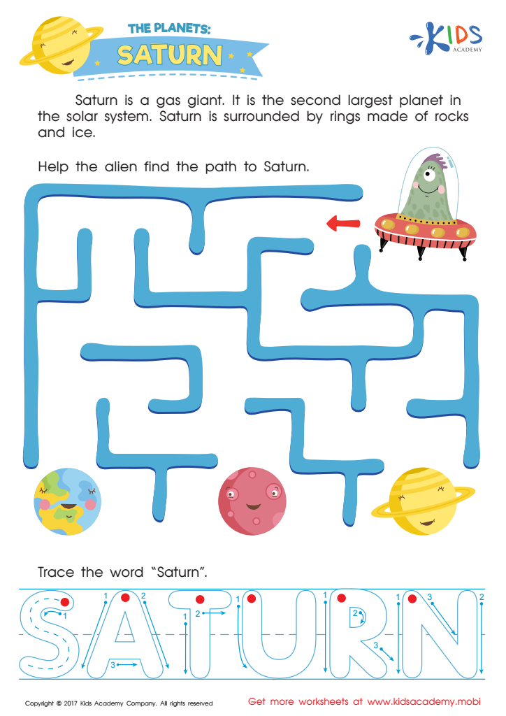 Rocks For Kids 15 Fun Activities And Ideas 1st Grade Science Science 