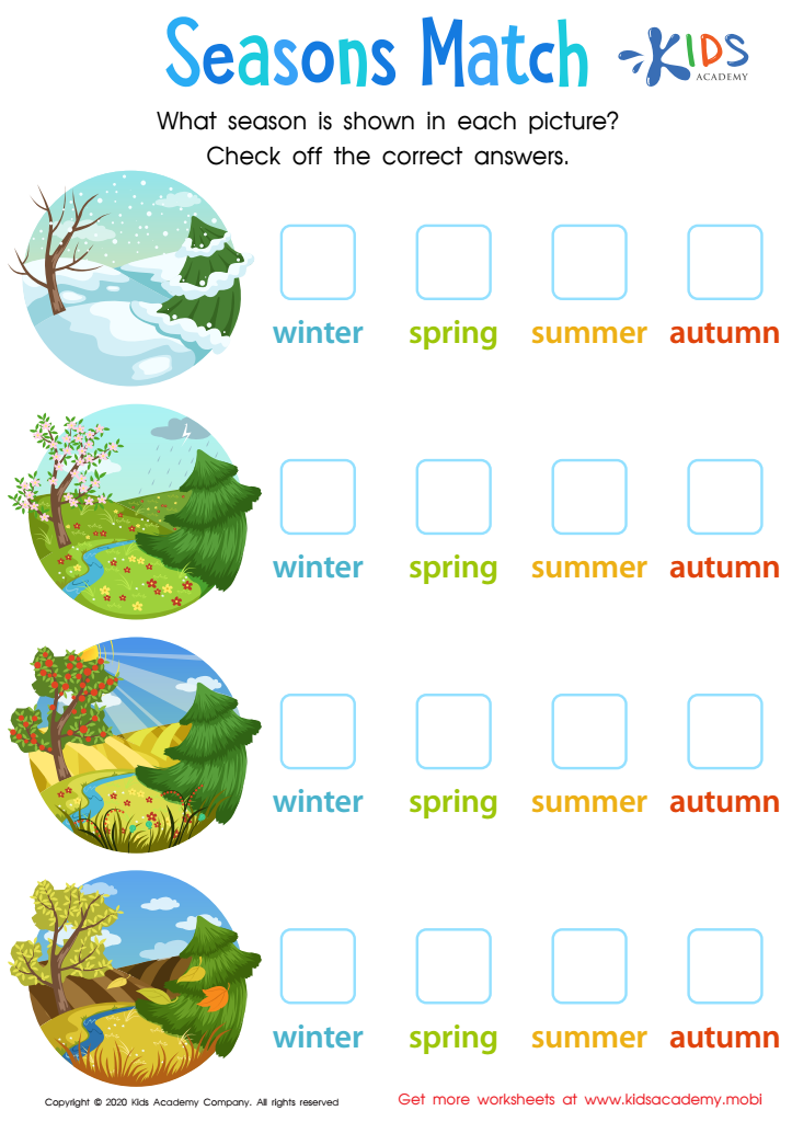 geography-worksheets-year-7-worksheets-for-kindergarten