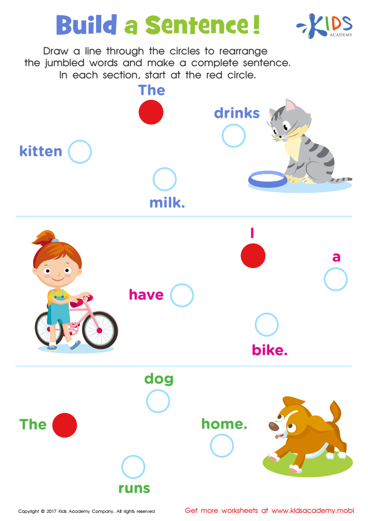 sentence-structure-printable-grammar-worksheet-for-kids