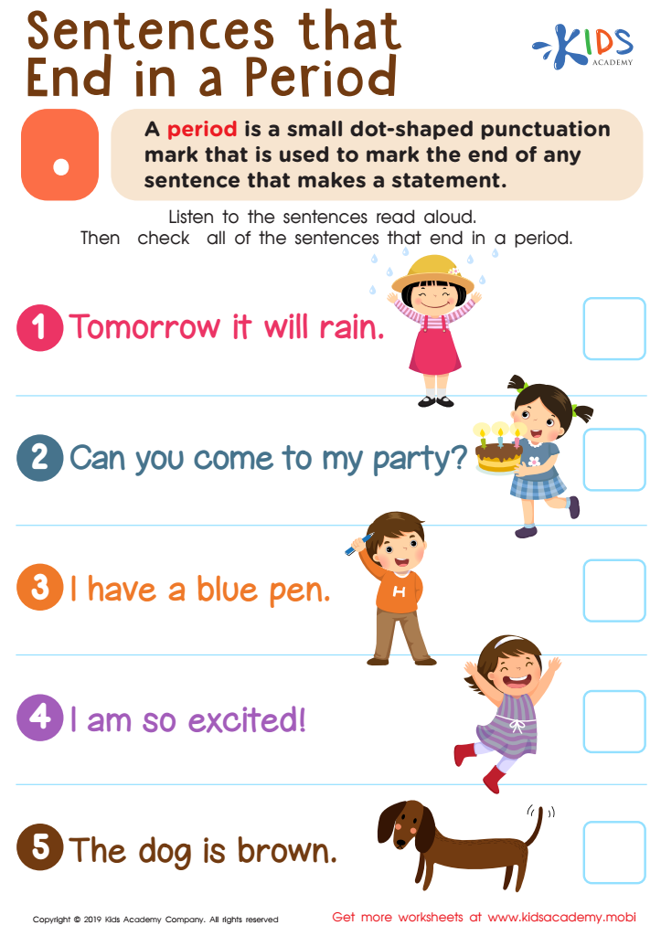 sentences-that-end-in-a-period-worksheet-for-kids