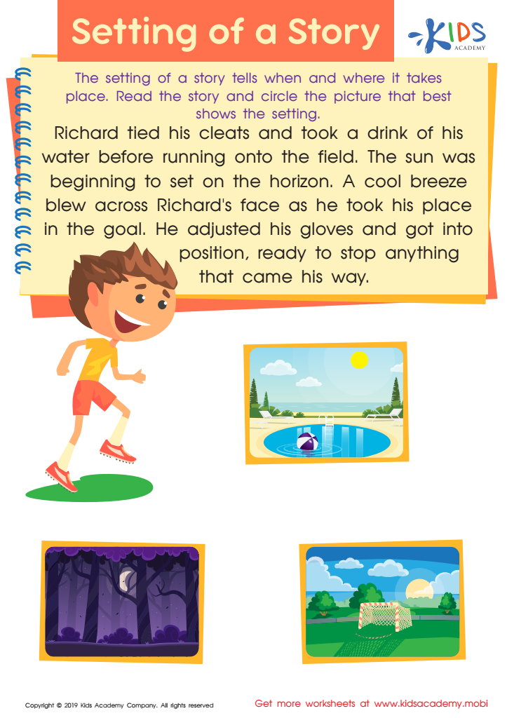 setting-of-a-story-worksheet-for-kids