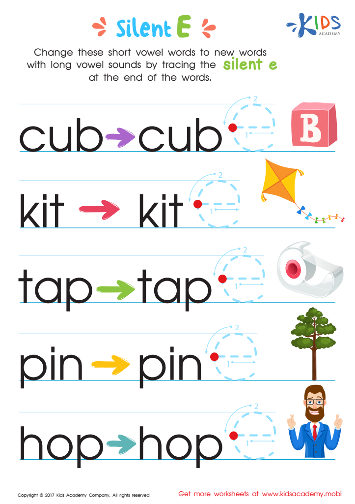 silent-e-worksheets-kindergarten-printable-kindergarten-worksheets