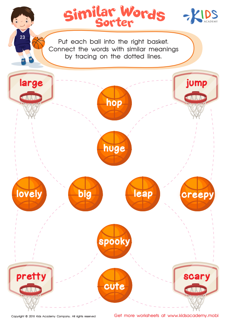 similar-words-worksheet-free-printable-pdf-for-children