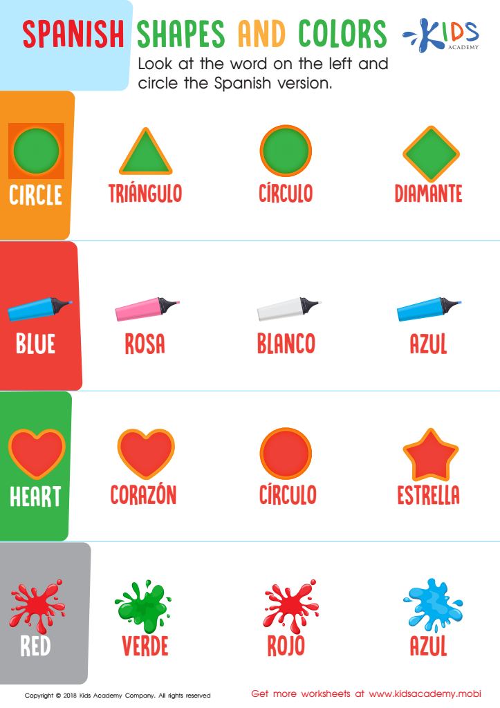 spanish-shapes-and-colors-worksheet-for-kids