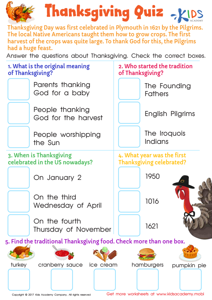 24 hour fitness southlake thanksgiving hours