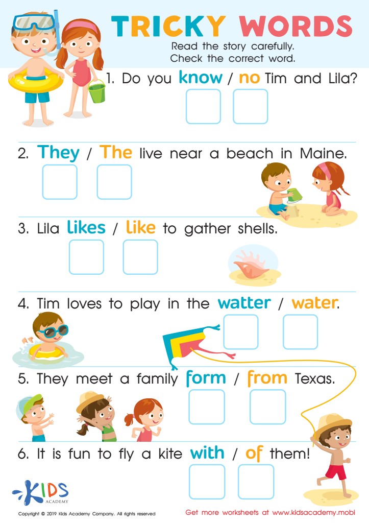 Amazing Reading Comprehension Worksheet For Grade 1 Pdf Literacy Reading Worksheets First 