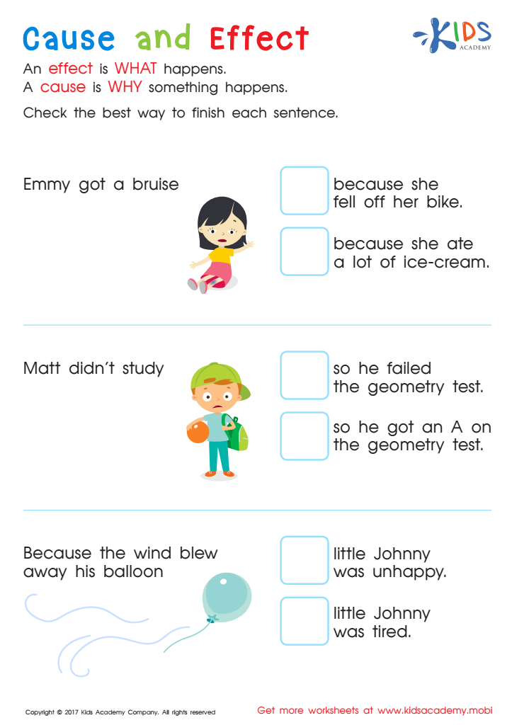 free-printable-cause-and-effect-worksheets