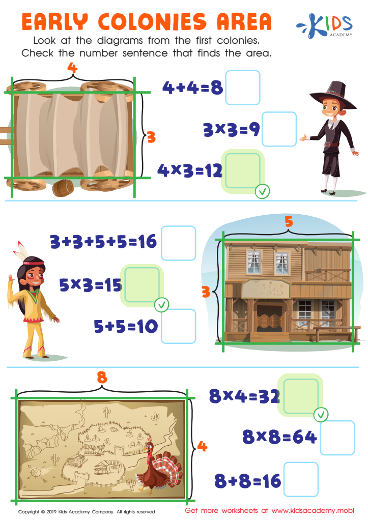 early-colonies-area-worksheet-for-kids-answers-and-completion-rate